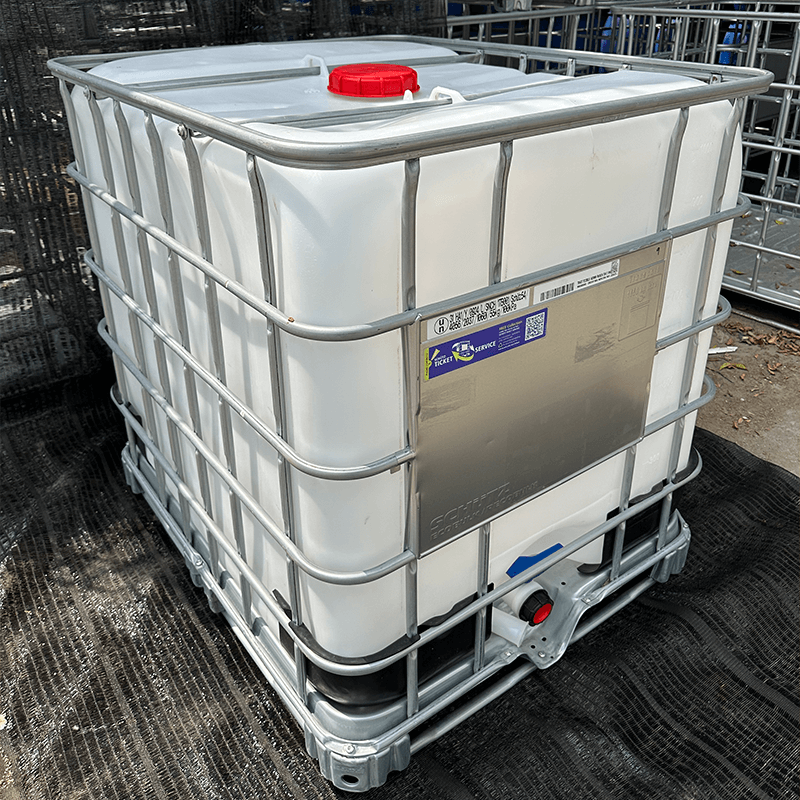 ibc-tank-2