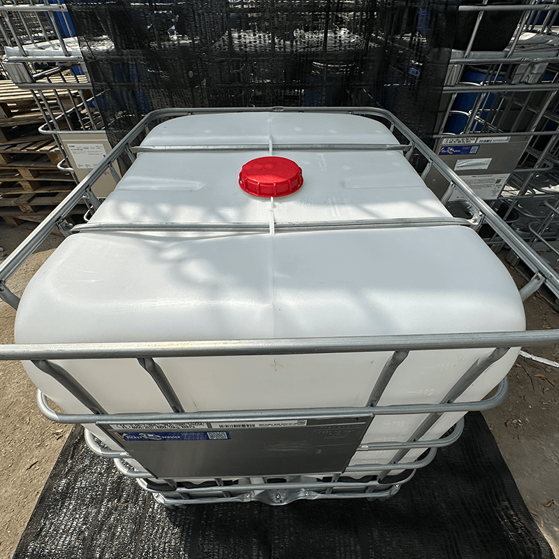 ibc-tank-3
