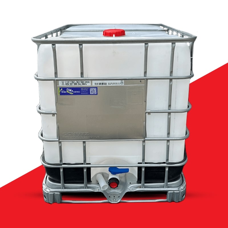ibc-tank