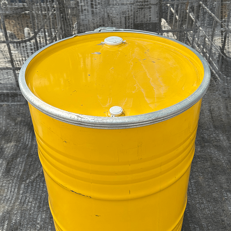 open-top-metal-2
